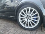 Volkswagen-Golf-7