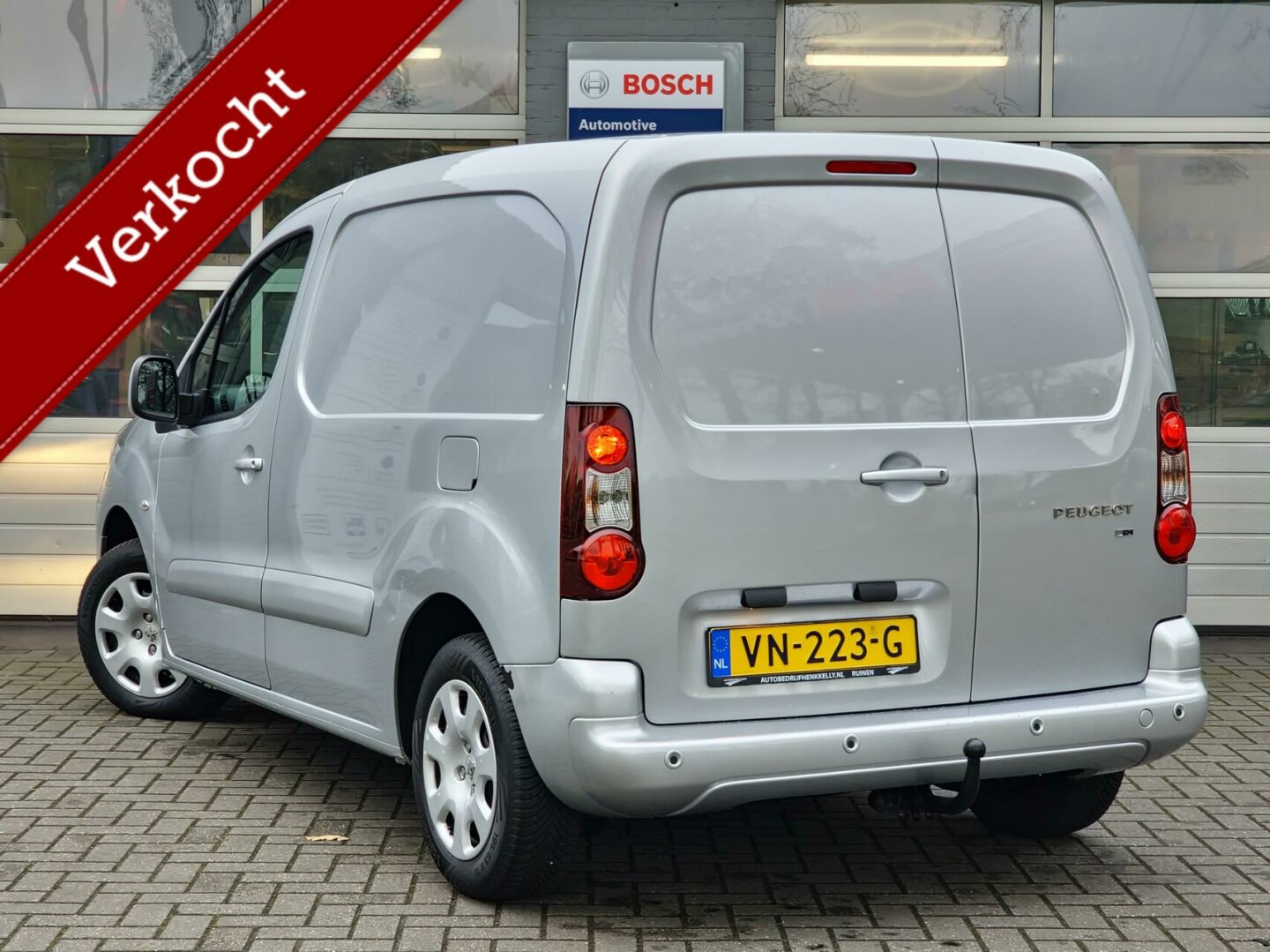 Peugeot-Partner bestel-1