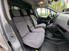 Peugeot-Partner bestel-3