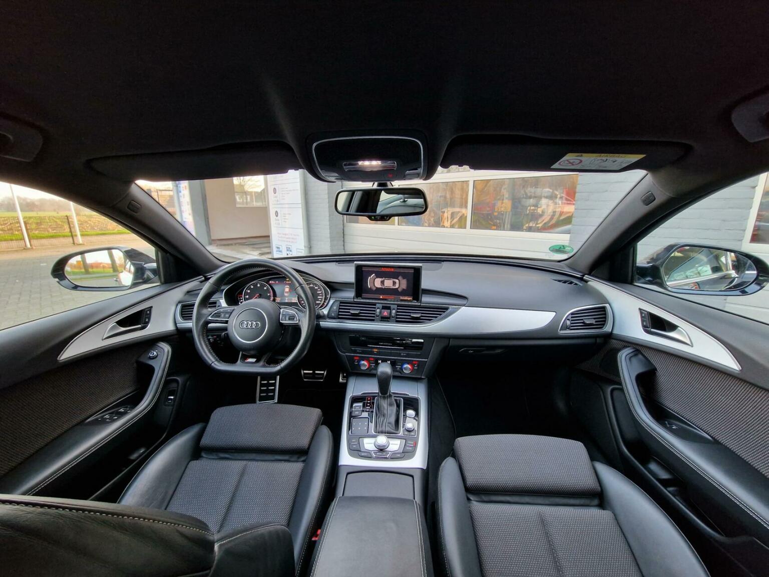 Audi-A6-2